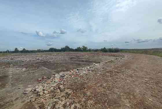 Коммерческий участок, 2 га Видное