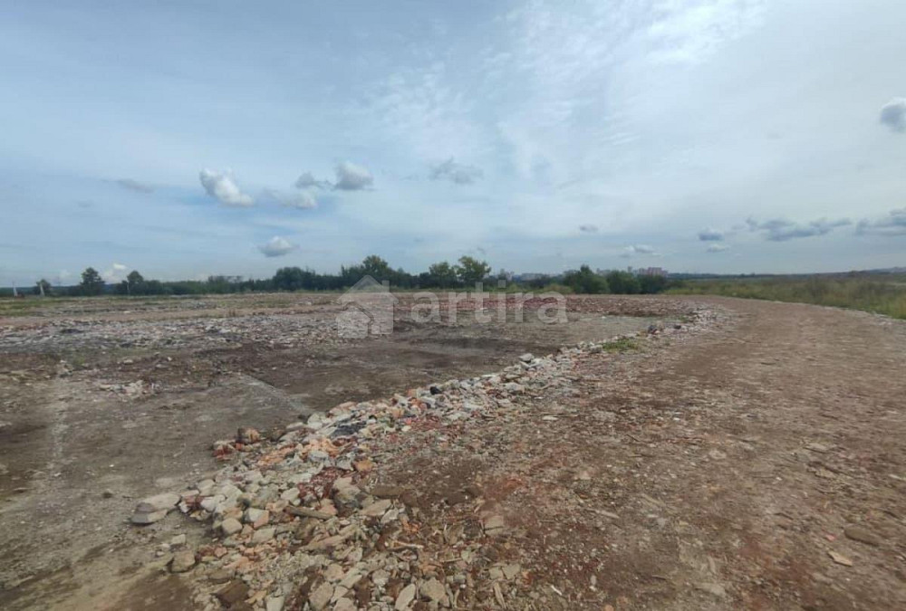 Коммерческий участок, 2 га Видное - изображение 5