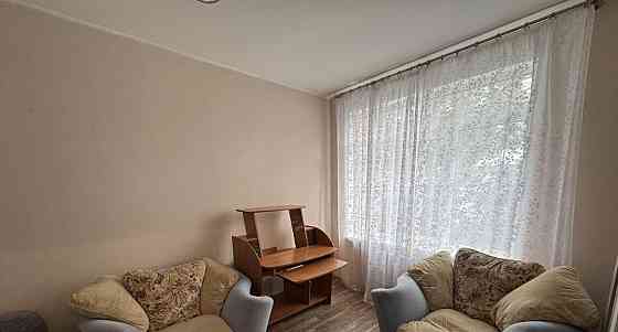 Таунхаус, 1500 м2, 10 соток, 2 эт. Кингисепп