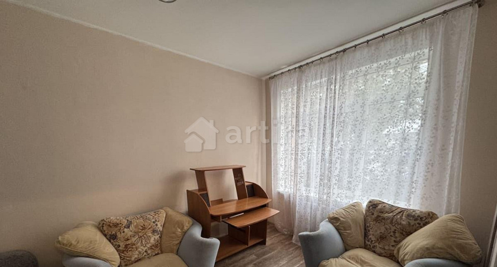 Таунхаус, 1500 м2, 10 соток, 2 эт. Кингисепп - изображение 5