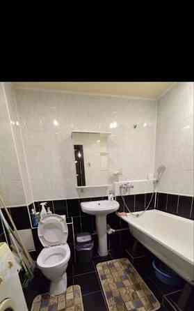 Комната, 16 м2, 5/11 эт. Казань