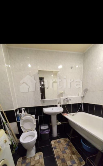 Комната, 16 м2, 5/11 эт. Казань - изображение 3