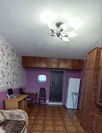 Комната, 17.4 м2, 2/5 эт. Ростов-на-Дону