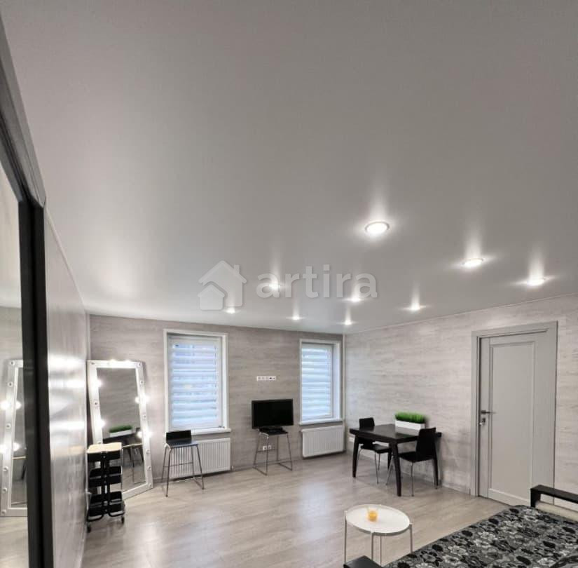 Дом, 100 м2, 6 соток, 1 эт. Апрелевка - изображение 7