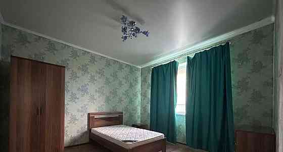 Дом, 100 м2, 6 соток, 1 эт. Симферополь