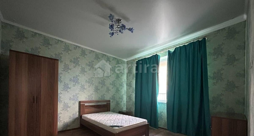 Дом, 100 м2, 6 соток, 1 эт. Симферополь - изображение 6