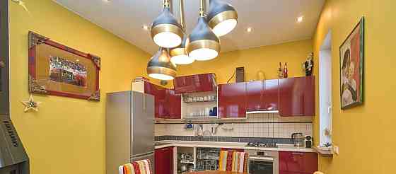 Дом, 140 м2, 20 соток, 2 эт. Санкт-Петербург