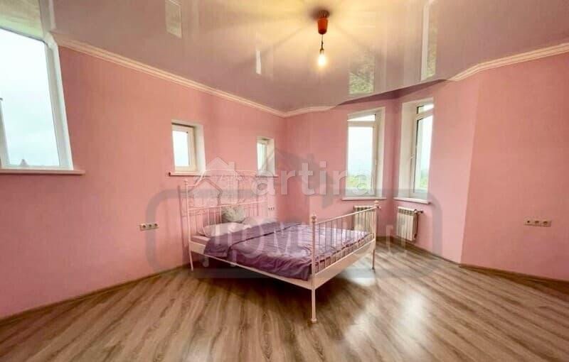 Коттедж, 420 м2 Пески - изображение 16