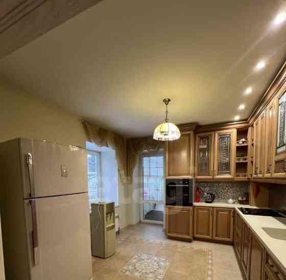 Дом, 375 м2, 12 соток, 2 эт. Новосибирск