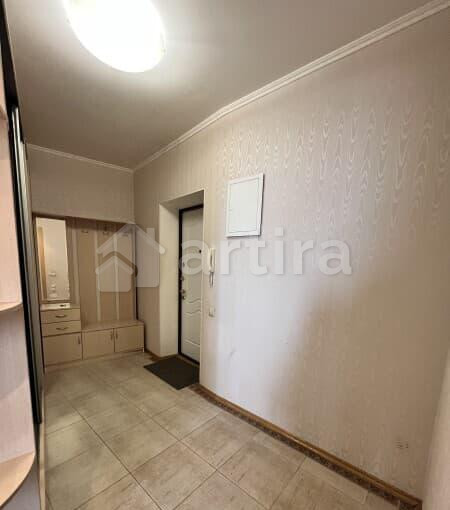 1-комн. квартира, 40 м2, 8/15 эт. Мытищи - изображение 13