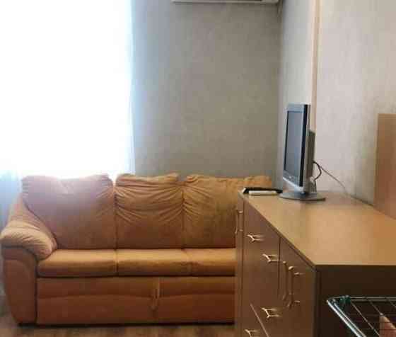 1-комн. квартира, 41 м2, 14/23 эт. Москва