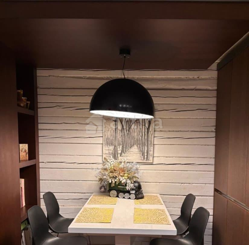 Дом, 133 м2, 12.3 сотки, 2 эт. Одинцово - изображение 7