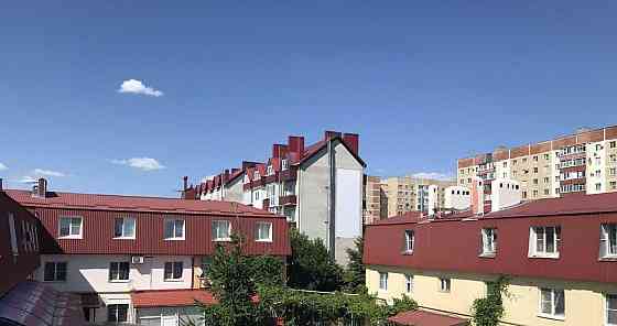 Комната, 30 м2, 3/3 эт. Ставрополь