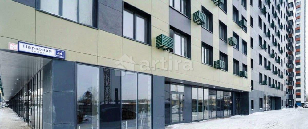 Гараж, 14 м2 Долгопрудный - изображение 4