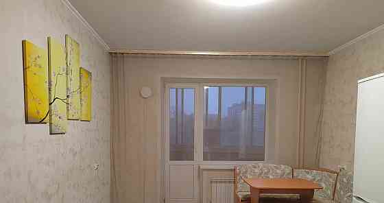 Комната, 13 м2, 3/10 эт. Новосибирск