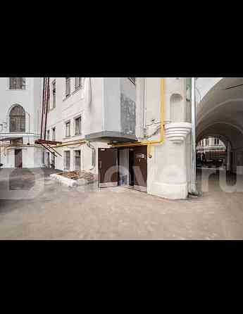 5-комн. квартира, 177.1 м2, 6/8 эт. Москва