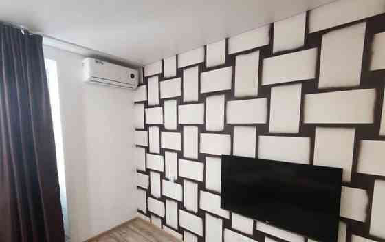 3-комн. квартира, 65 м2, 2/5 эт. Туймазы