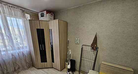 Комната, 12.6 м2, 4/10 эт. Екатеринбург