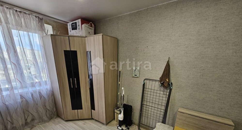 Комната, 12.6 м2, 4/10 эт. Екатеринбург - изображение 5