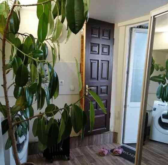 Комната, 23 м2, 1/1 эт. Алупка