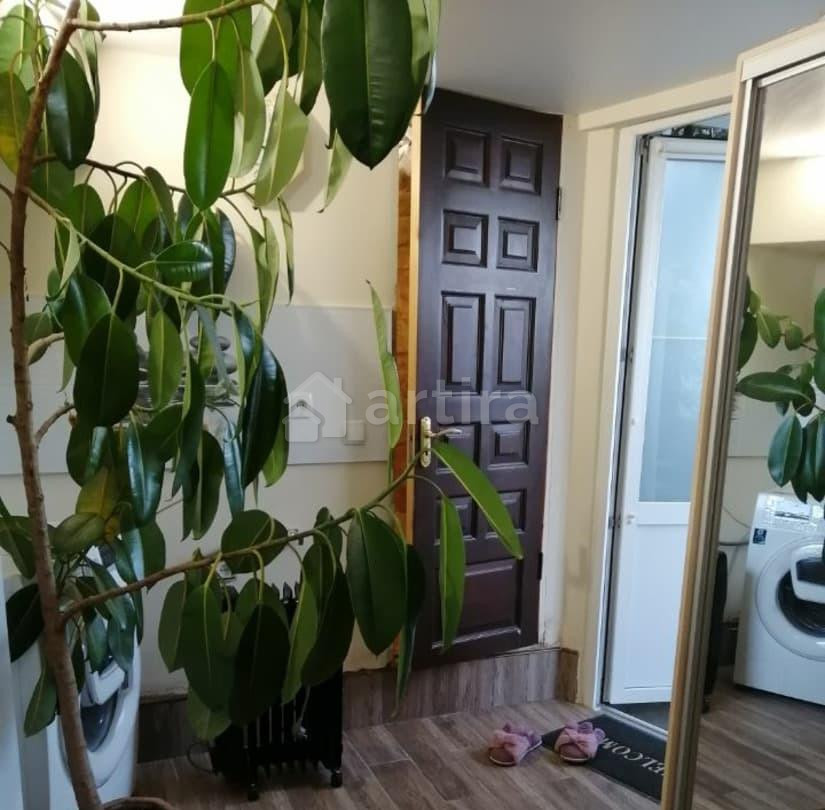 Комната, 23 м2, 1/1 эт. Алупка - изображение 5