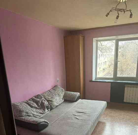 Комната, 14 м2, 3/5 эт. Волжский