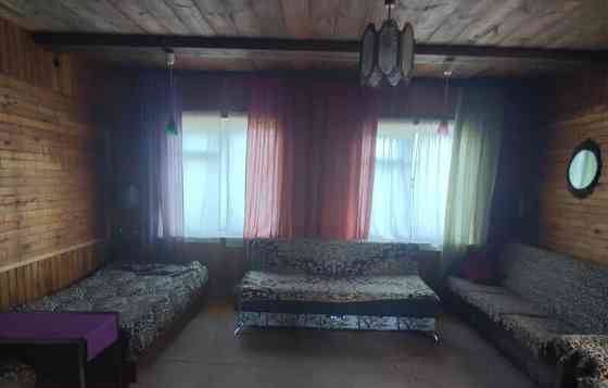 Дача, 70 м2 Раменское