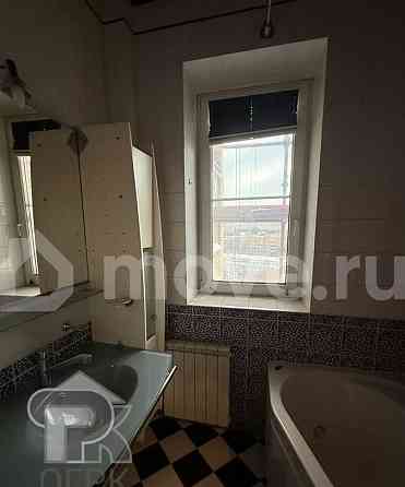 4-комн. квартира, 200 м2, 10/23 эт. Москва