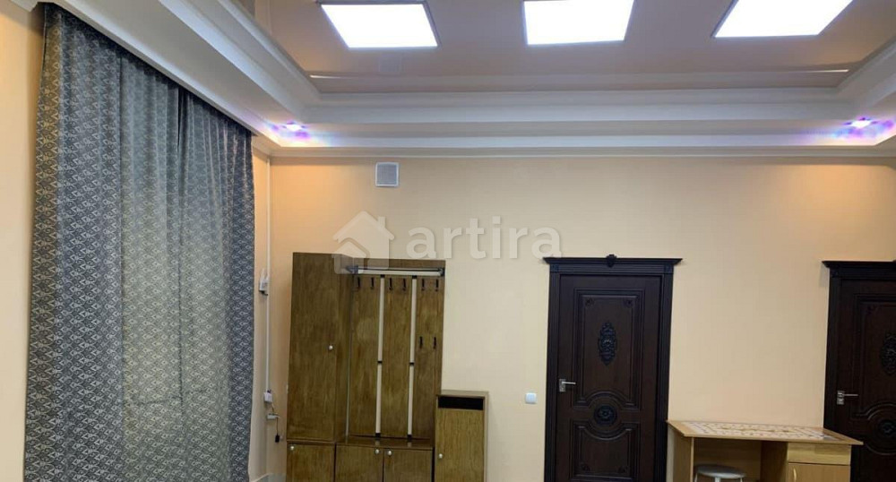 Дом, 120 м2, 6 соток, 1 эт. Нижний Тагил - изображение 7