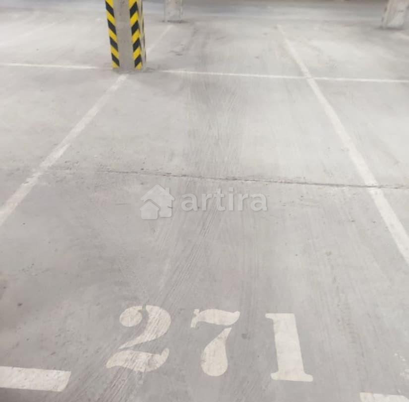 Гараж, 14 м2 Ростов-на-Дону - изображение 7