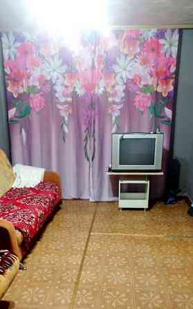 Комната, 19 м2, 1/1 эт. Пермь