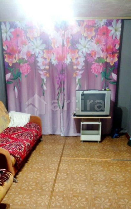 Комната, 19 м2, 1/1 эт. Пермь - изображение 2