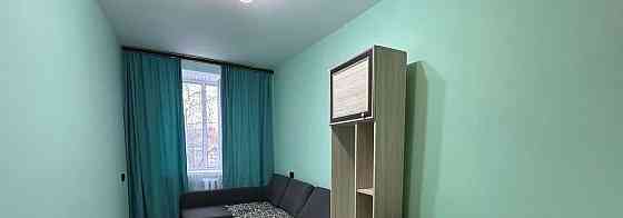 Комната, 13 м2, 1/5 эт. Санкт-Петербург