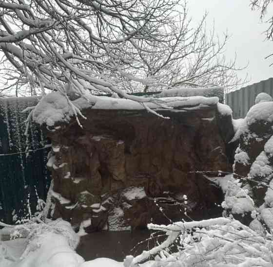 Коттедж, 250 м2, 3 сотки, 2 эт. Красногорск