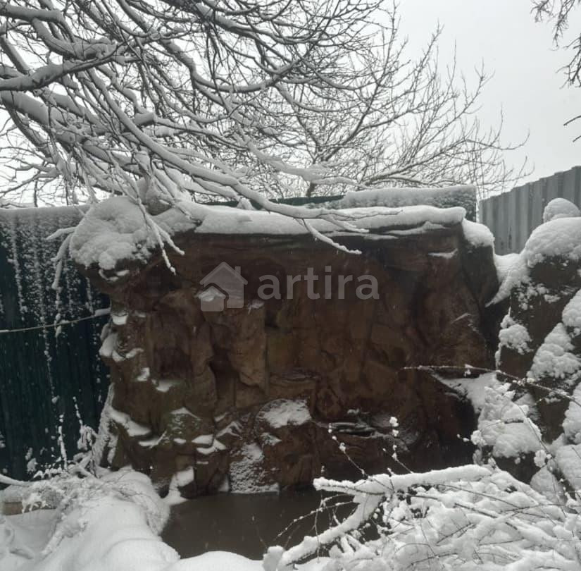 Коттедж, 250 м2, 3 сотки, 2 эт. Красногорск - изображение 3