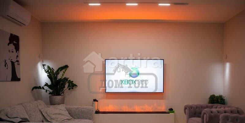 Коттедж, 300 м2 Солнечногорск - изображение 16