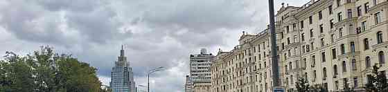 Комната, 12 м2, 5/7 эт. Москва