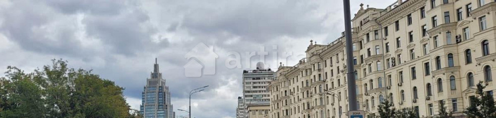 Комната, 12 м2, 5/7 эт. Москва - изображение 2