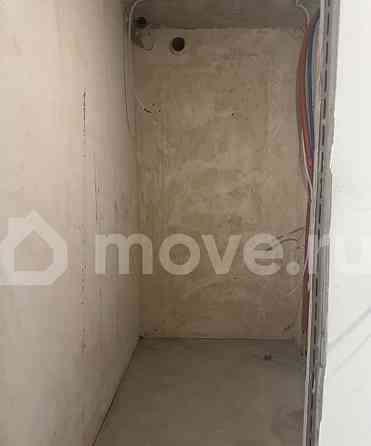 4-комн. квартира, 109 м2, 5/17 эт. Москва