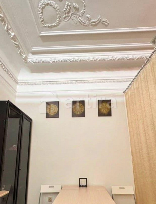 Комната, 33.9 м2, 4/5 эт. Санкт-Петербург - изображение 3