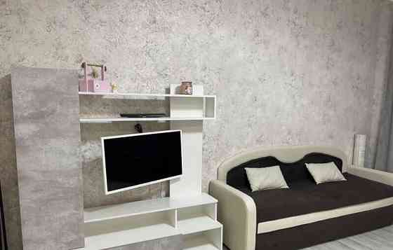 Студия, 29 м2, 7/9 эт. Искитим