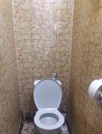 Комната, 11 м2, 5/5 эт. Москва