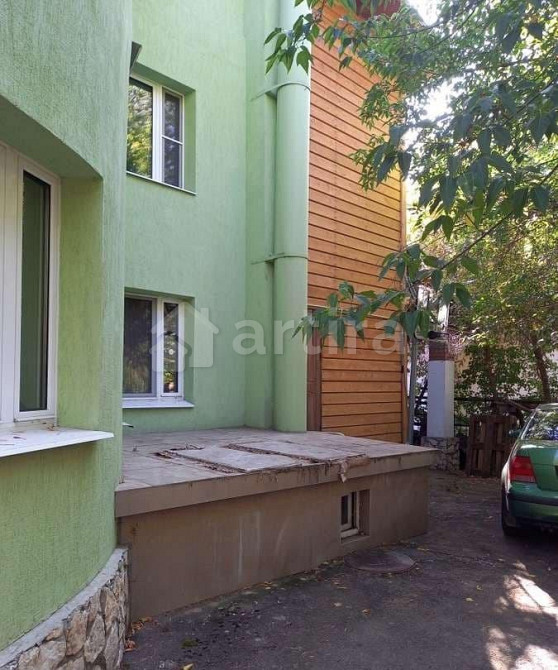 Дом, 160 м2, 3 сотки, 2 эт. Тольятти - изображение 10