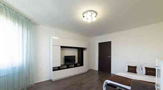 2-комн. квартира, 50 м2, 11/16 эт. Подольск