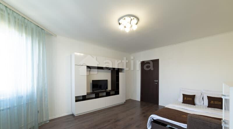 2-комн. квартира, 50 м2, 11/16 эт. Подольск - изображение 1