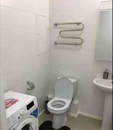 Комната, 13 м2, 4/9 эт. Самара