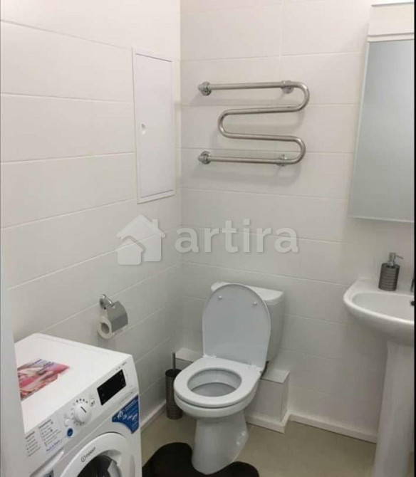 Комната, 13 м2, 4/9 эт. Самара - изображение 2