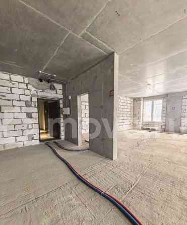 4-комн. квартира, 98 м2, 3/34 эт. Москва