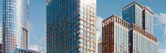 Гараж, 15 м2 Москва