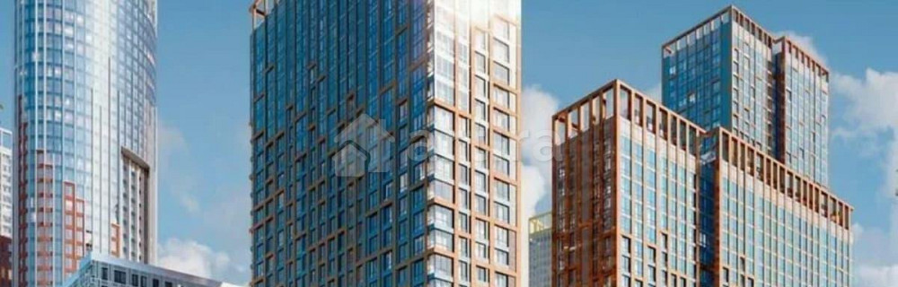 Гараж, 15 м2 Москва - изображение 2